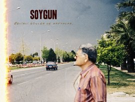 Аватар для Soygun