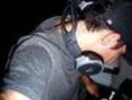 Avatar de DJ Bitey