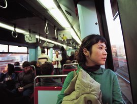 Avatar di 原田郁子