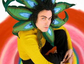Avatar für Alex Vargas