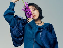 Avatar for Erika Nishi