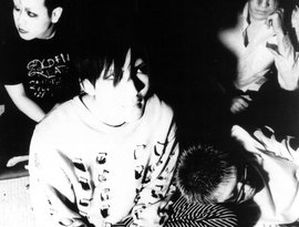Avatar de cali≠gari