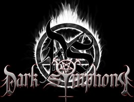 Аватар для Dark Symphony