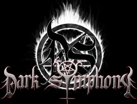 Avatar for Dark Symphony