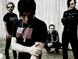 Avatar für Apoptygma Berzerk