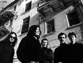 Avatar di Children of the Gun