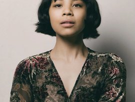 Eva Noblezada 的头像