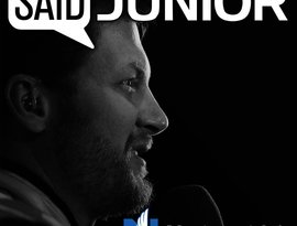 Avatar for Said Junior