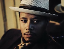 Avatar for Terrence Howard