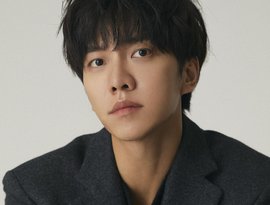 Avatar de 이승기