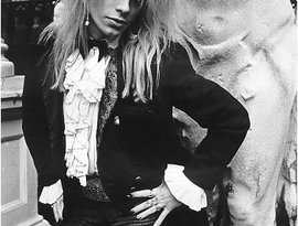 Avatar für Michael Monroe