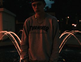 Bisken 的头像