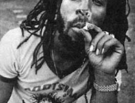 Avatar für Big Youth