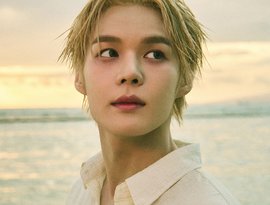 Avatar de Lim Sejun