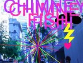 Chimney Fish 的头像