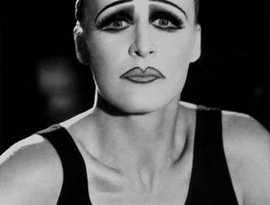 Avatar de Glenn Close