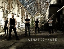 Avatar für Haematic Hate
