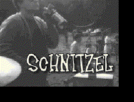 Avatar for Schnitzel