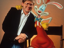 Avatar for Robert Zemeckis