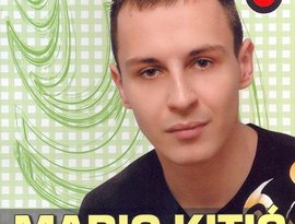 Mario Kitic 的头像