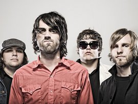 Jonezetta 的头像