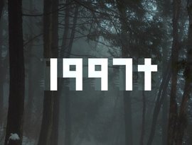 Avatar for 1997✝
