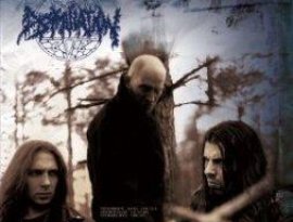 Dissimulation 的头像