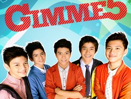 Avatar for Gimme 5