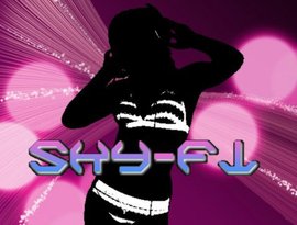 Avatar for Sky-Fi