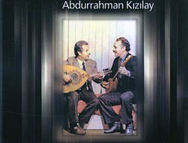 Avatar for Mehmet Özbek & Abdurrahman Kızılay