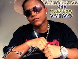 Jay P 的头像