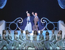 Avatar de The Original Broadway Cast Of 'Curtains'