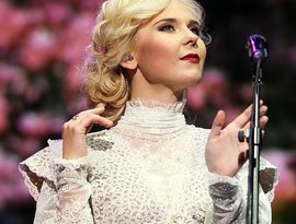 лучшие современные исполнители русских народных песен. Смотреть фото лучшие современные исполнители русских народных песен. Смотреть картинку лучшие современные исполнители русских народных песен. Картинка про лучшие современные исполнители русских народных песен. Фото лучшие современные исполнители русских народных песен