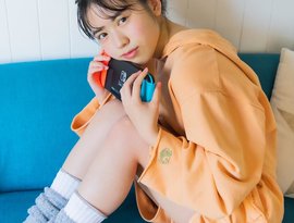 為永幸音 的头像