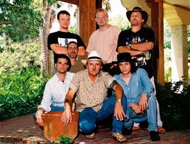 Avatar de Dickey Betts and Great Southern