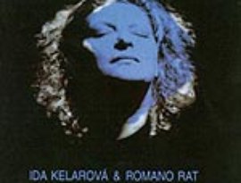 Avatar for Ida Kelarová & Romano Rat