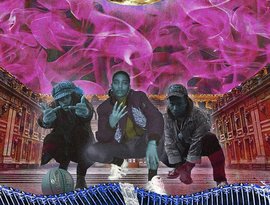 Avatar für Kryptonyte
