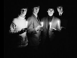 Avatar di The Spencer Davis Group