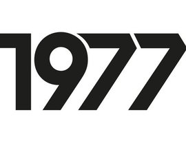 1977 için avatar