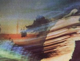 Avatar for Haboob