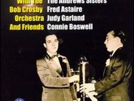 Avatar for Bob Crosby Orchestra