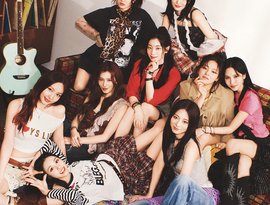 Maximum Decibels: Today's Rock Hits