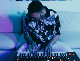 Tony Sway 的头像