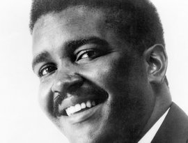 Avatar di Ray Bryant