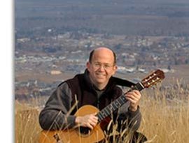 Steve Eckels 的头像