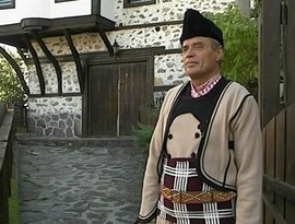 Avatar for Младен Койнаров