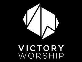 Avatar for Victory Worship