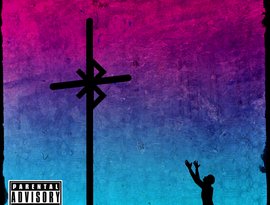 Аватар для blue†oo†h je$uz