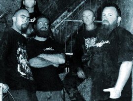 Avatar for Necroternal