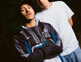 Avatar de Feid & Sky Rompiendo